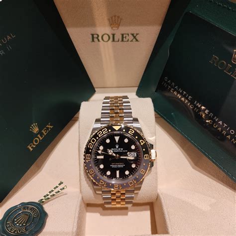 dove rolex usati estero|rolex ricondizionati.